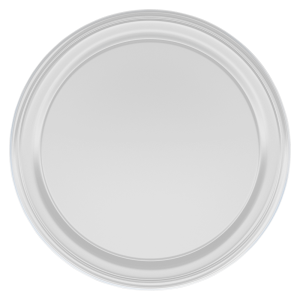 Thực phẩm bổ sung Bánh ăn dặm Gerber Puffs vị dâu táo *giao bao bì ngẫu nhiên*