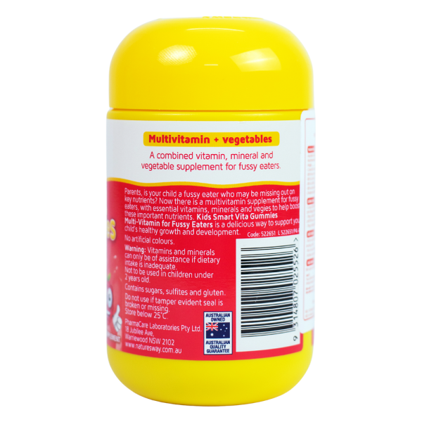 Thực phẩm bảo vệ sức khỏe Nature