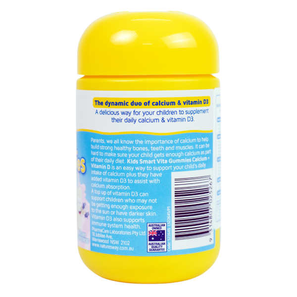 Thực phẩm bảo vệ sức khỏe Nature