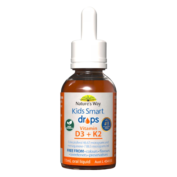 Thực phẩm bảo vệ sức khỏe Nature