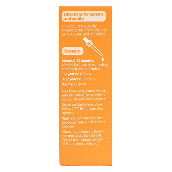 Thực phẩm bảo vệ sức khỏe Nature