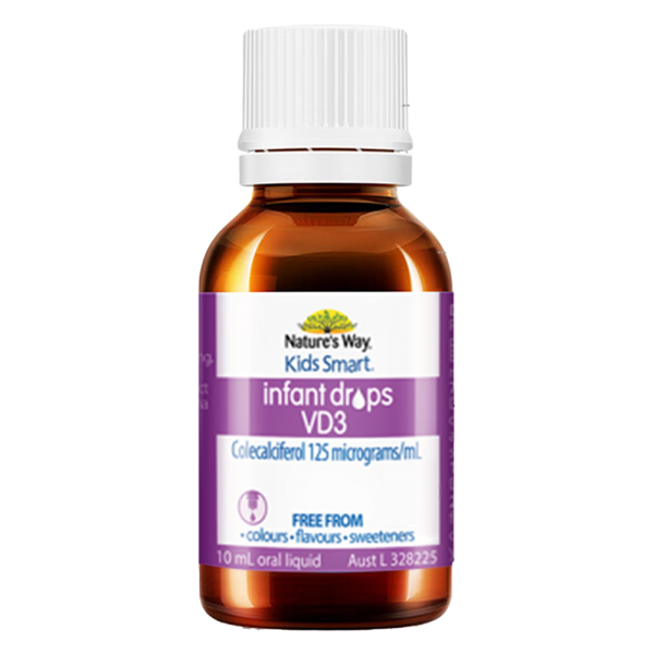 Thực phẩm bảo vệ sức khỏe Nature