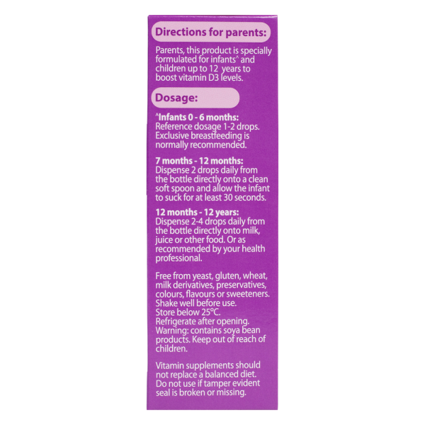 Thực phẩm bảo vệ sức khỏe Nature