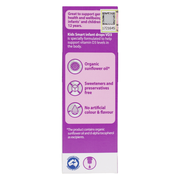 Thực phẩm bảo vệ sức khỏe Nature