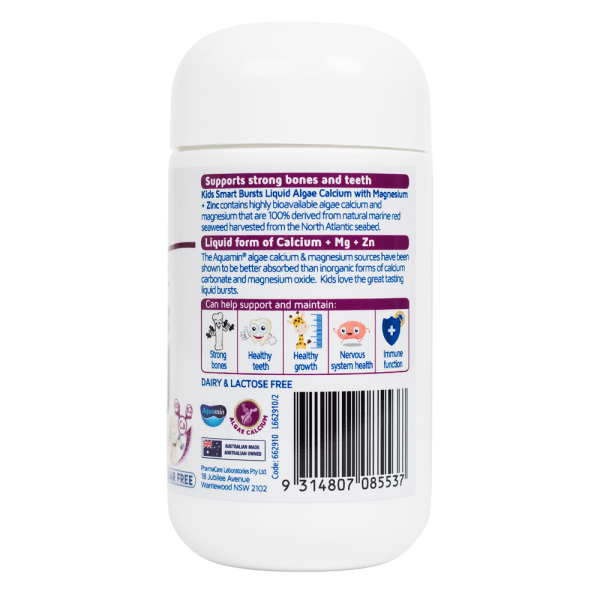 Thực phẩm bảo vệ sức khỏe Nature