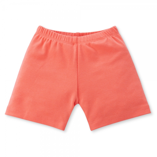 Bộ bé gái lửng Animo Easy LU0225003 (1-4Y,Trắng)