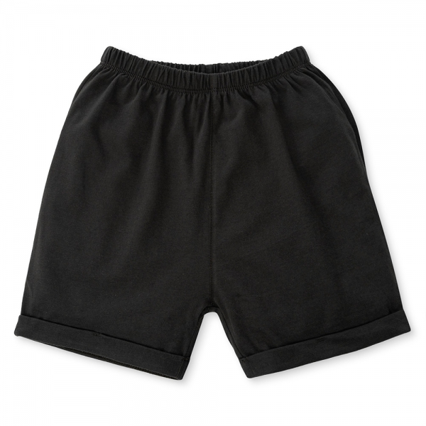 Bộ bé trai ngắn Animo HN0325060 (9M-6Y,Xám,DD02)