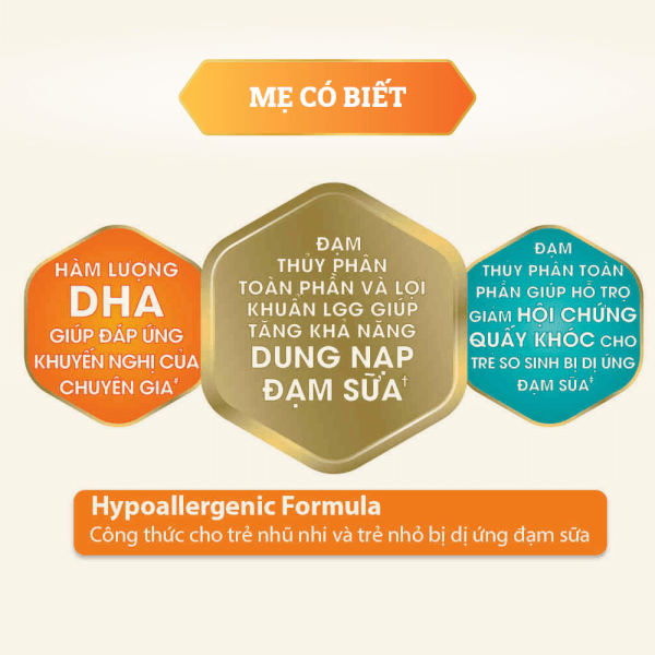 Sữa Enfamil Nutramigen 400g (0-12 tháng) (Giao bao bì ngẫu nhiên)