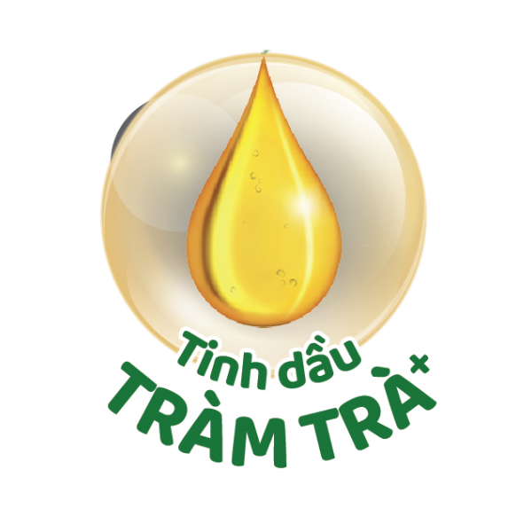 Combo 2 Băng vệ sinh Molped Kháng Khuẩn 8 miếng