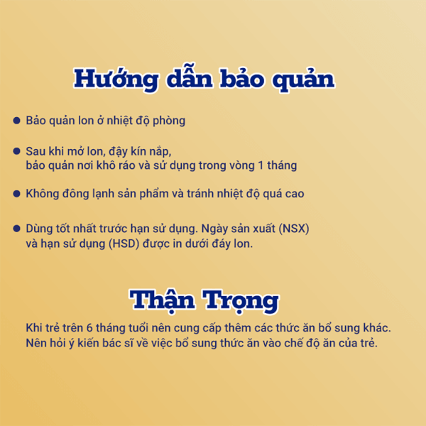 Sữa Enfamil A+ NeuroPro 1 C-Sec 400g (0-12 tháng)