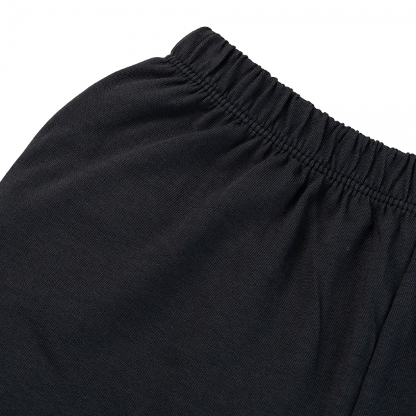 Bộ bé trai sát nách Animo Easy HN0325004 (1-4Y,Vàng-xám,TT02)