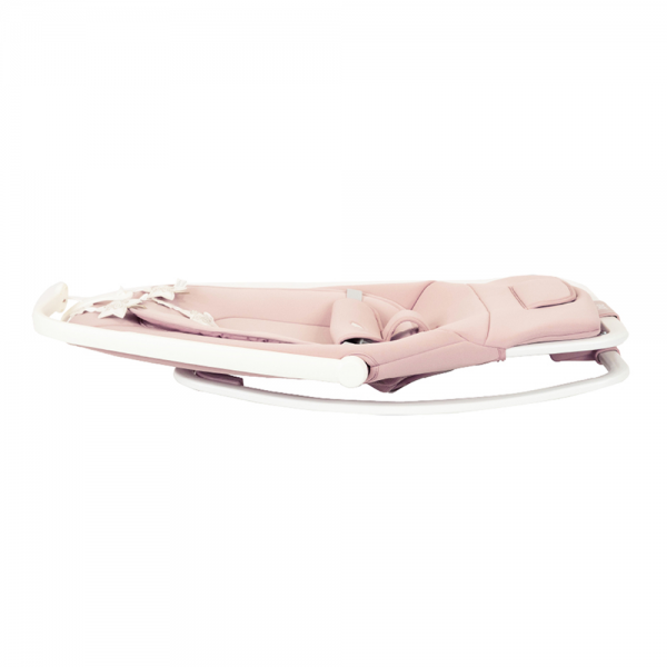 Ghế rung trẻ em Joie Dreamer Lola