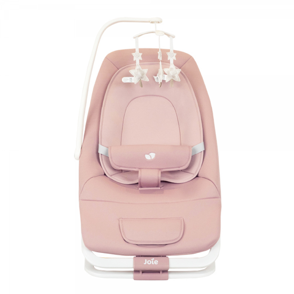Ghế rung trẻ em Joie Dreamer Lola