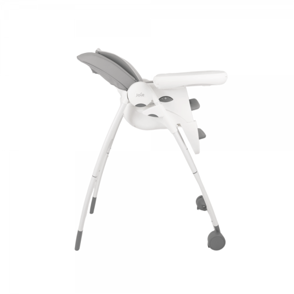 Ghế ăn cho trẻ em Joie Multiply 6in1 Arctic
