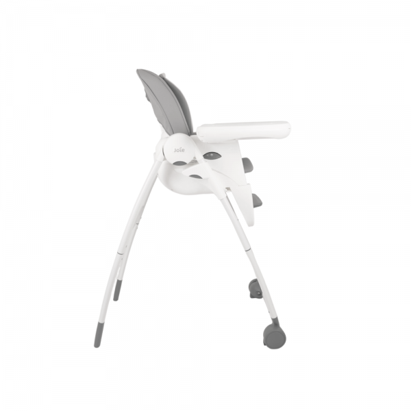 Ghế ăn cho trẻ em Joie Multiply 6in1 Arctic