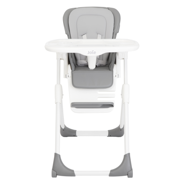 Ghế ăn cho trẻ em Joie Mimzy Recline Arctic