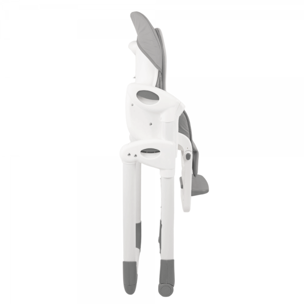 Ghế ăn cho trẻ em Joie Mimzy Recline Arctic