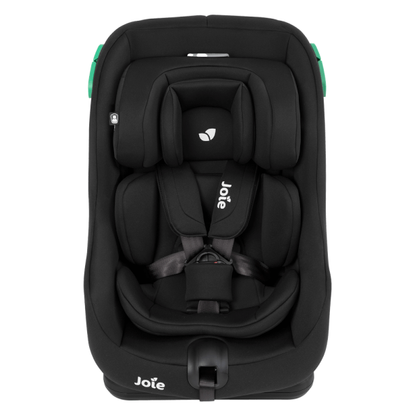 Ghế ngồi ô tô trẻ em Joie Steadi R129 Shale