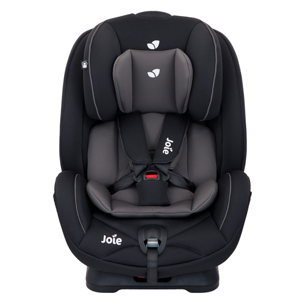 Ghế ngồi ô tô trẻ em Joie Stages Coal (0-7Y)