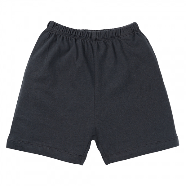 Bộ bé trai ngắn Animo Easy HN1124088 (1-4Y,Xanh coban)