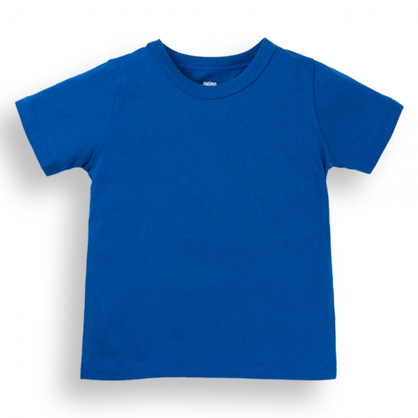 Set 2 áo bé trai Animo Easy HN1124079 (1-4Y,Nhiều màu)