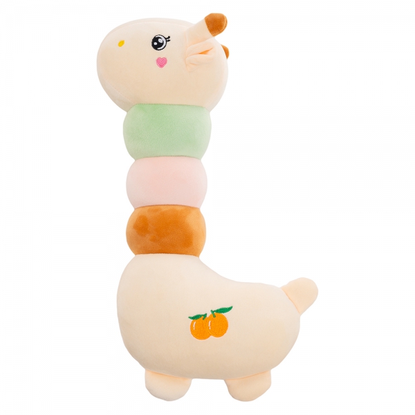 Thú bông bé hươu 3 màu ngộ nghĩnh Animo C503 (TĐ)