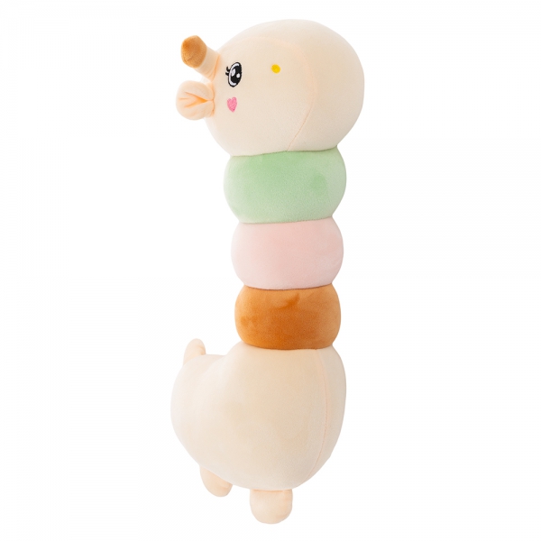 Thú bông bé hươu 3 màu ngộ nghĩnh Animo C503 (TĐ)