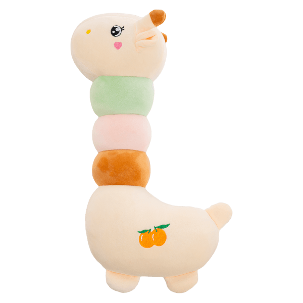 Thú bông bé hươu 3 màu ngộ nghĩnh Animo C503 (TĐ)