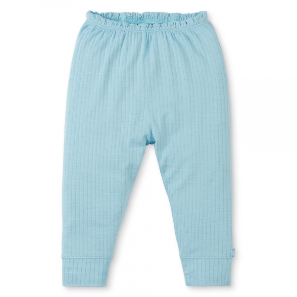 Set 2 bộ rayon chống muỗi dài Animo VD0425033 (0-24M,Dương-trắng,TT06)