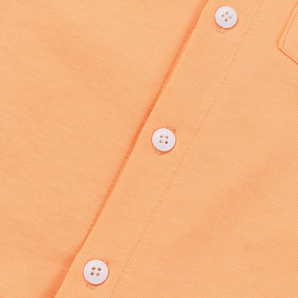 Bộ bé trai áo tay ngắn quần ngắn aloha Animo (1-6Y) HN0625007