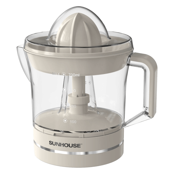 QT Enfa - Máy vắt cam Sunhouse SHD5510