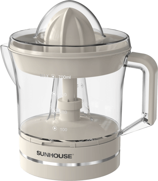 QT Enfa - Máy vắt cam Sunhouse SHD5510