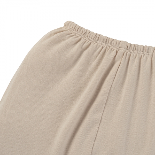 Set 2 Bộ kháng khuẩn Modal dài Animo BMC0525027 (0-24M,Be-trắng,NN06)