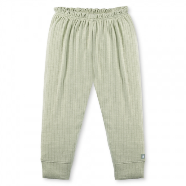 Set 2 bộ rayon chống muỗi dài Animo VD0525017 (0-24M,Lá-trắng,DD06)