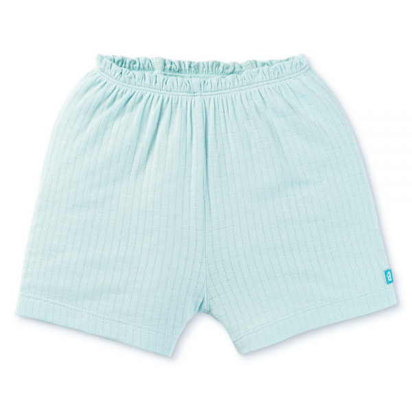 Set 2 bộ rayon chống muỗi ngắn Animo VD0425032 (0-24M,Biển-trắng,NN06)