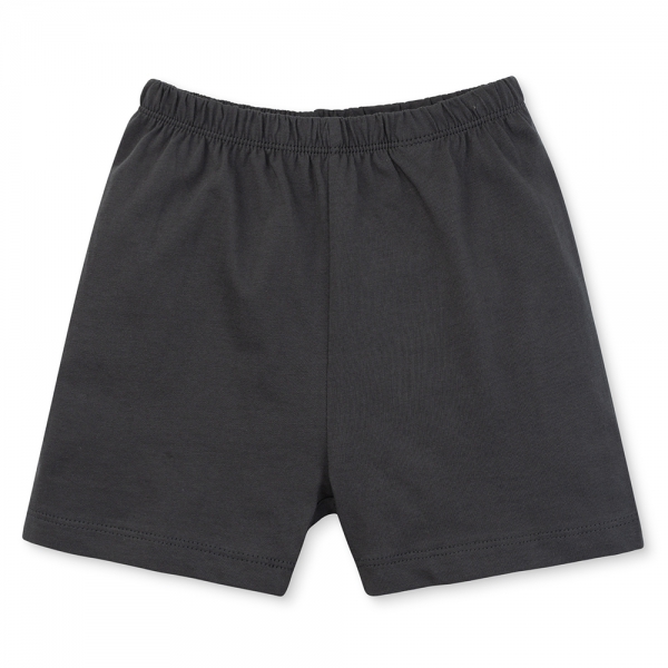 Bộ bé trai áo sát nách quần ngắn Animo easy (1-4Y) HN0525056