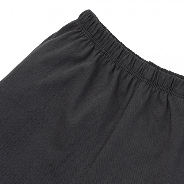 Bộ bé trai áo sát nách quần ngắn Animo easy (1-4Y) HN0525056