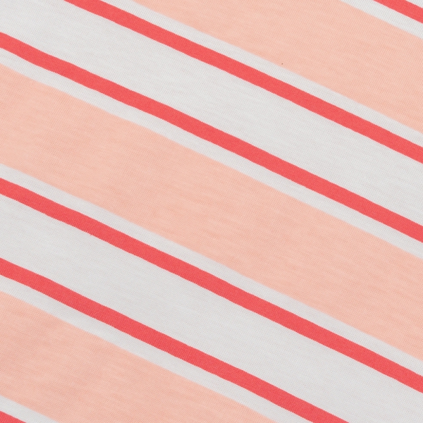 Bộ bé gái áo tay ngắn quần ngắn Animo easy (1-4Y) TX0625027