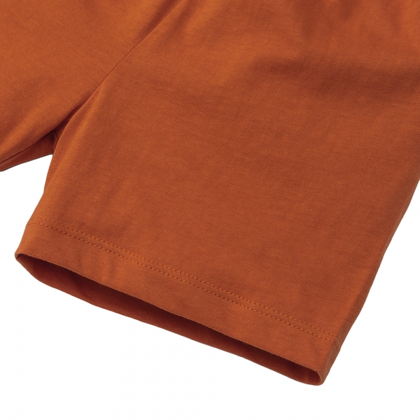 Bộ bé gái áo sát nách quần ngắn Animo easy (1-4Y) LU0625015