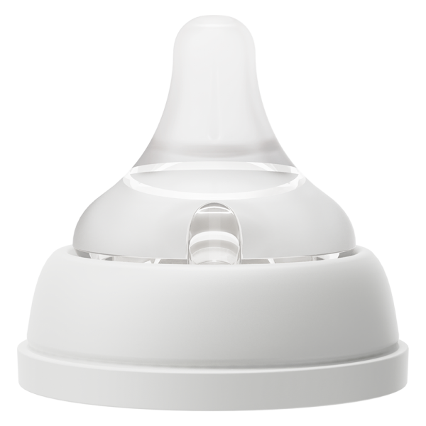 Núm ty Moyuum thế hệ 3 step 4 (8M+, 2 cái/hộp)