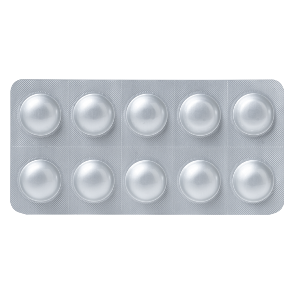 Men vi sinh dạng viên nhai Biogaia