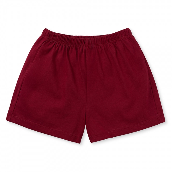 Bộ bé gái áo sát nách quần ngắn Animo easy (1-4Y) TX0625026