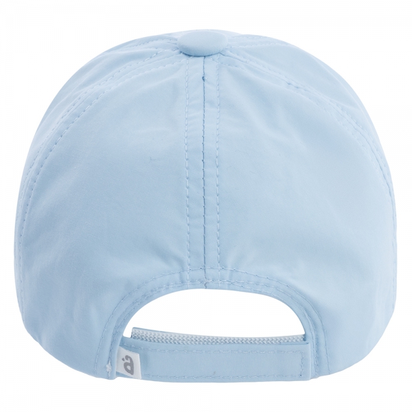 Nón lưỡi trai bé trai 1-3Y Animo A2506_MN031 (48cm,Xanh)