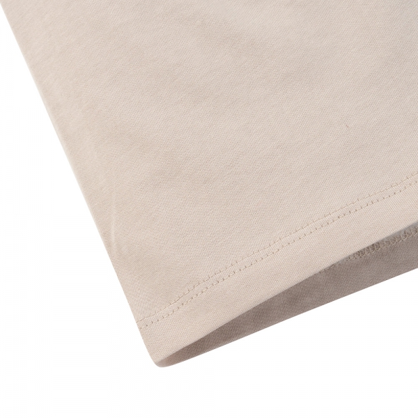 Bộ bé trai áo tay ngắn quần ngắn Animo easy (1-4Y) HN0725022