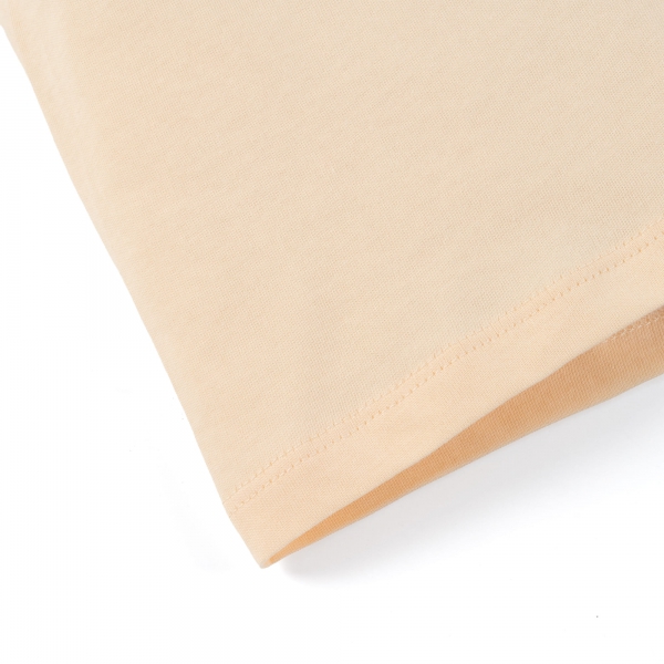 Bộ bé trai áo sát nách quần ngắn Animo easy (1-4Y) HN0725017