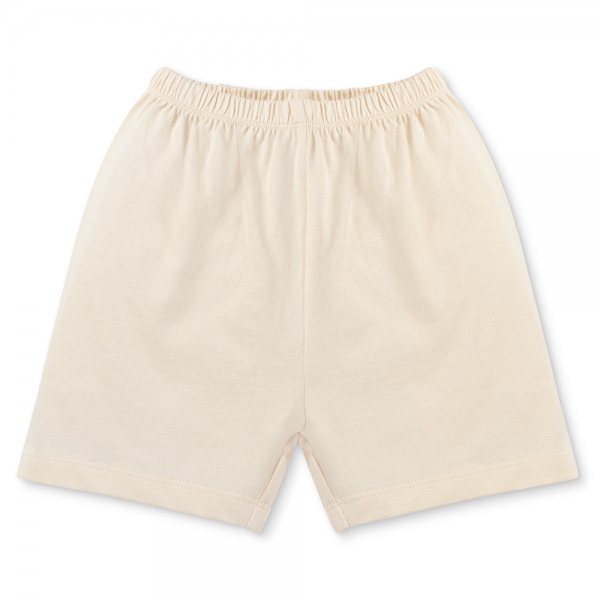 Bộ bé trai áo tay ngắn quần ngắn Animo easy (1-4Y) HN0725016