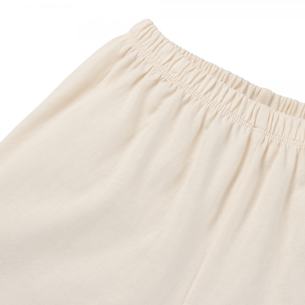 Bộ bé trai áo tay ngắn quần ngắn Animo easy (1-4Y) HN0725016