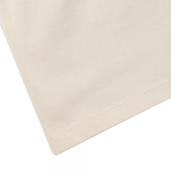 Bộ bé trai áo tay ngắn quần ngắn Animo easy (1-4Y) HN0725016