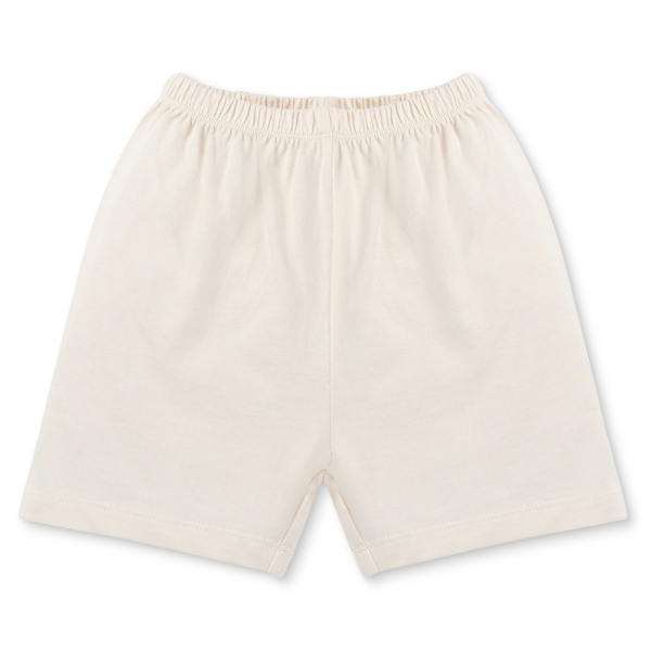 Bộ bé trai áo tay ngắn quần ngắn Animo easy (1-4Y) HN0725014