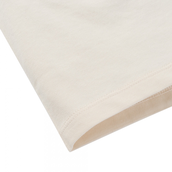 Bộ bé trai áo tay ngắn quần ngắn Animo easy (1-4Y) HN0725014